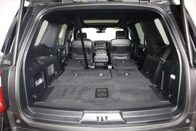Used 2021 Ford Expedition XLT AWD/4WD image 71