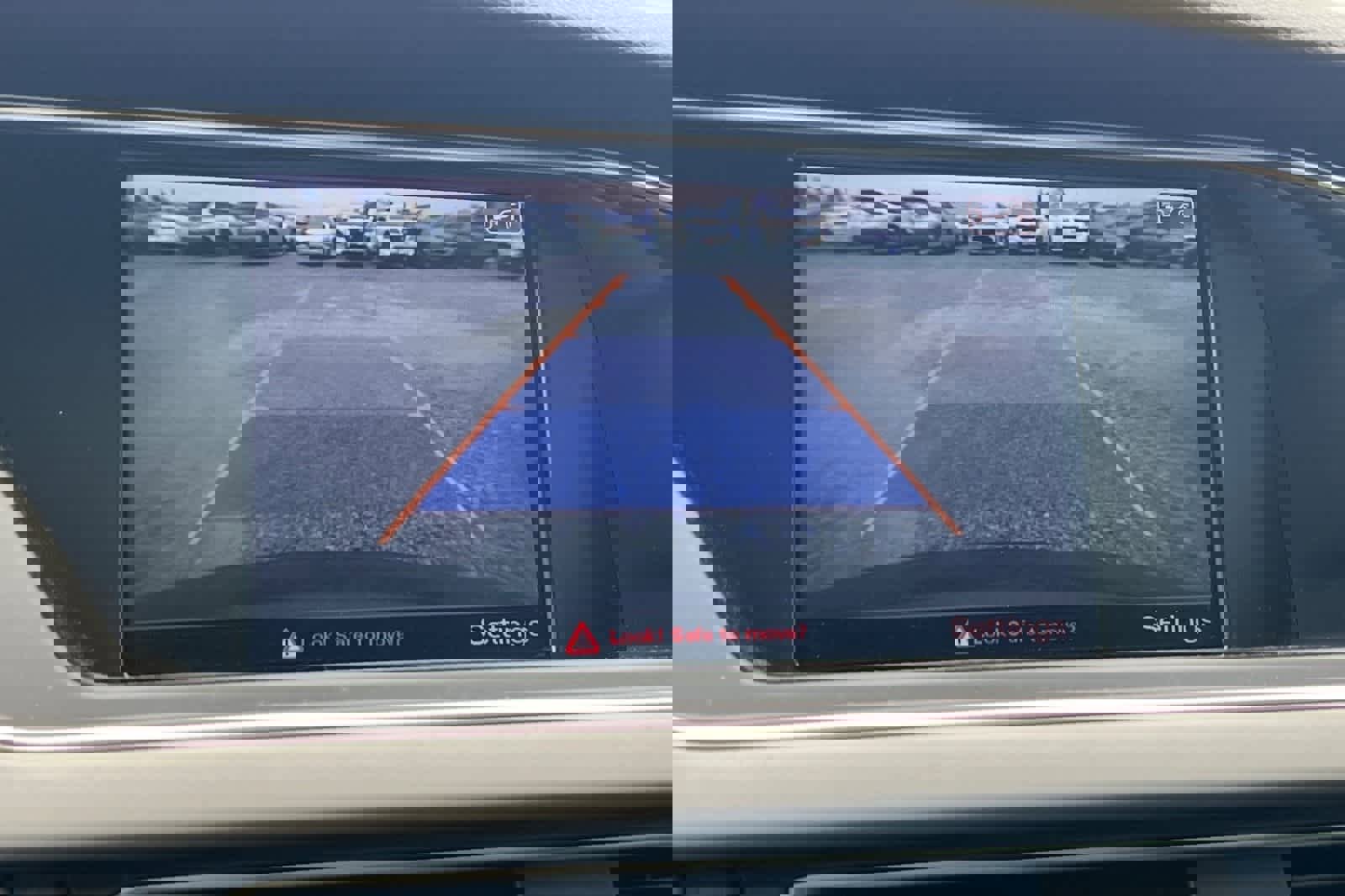 Used 2015 Audi A5 2.0T Premium Plus image 20