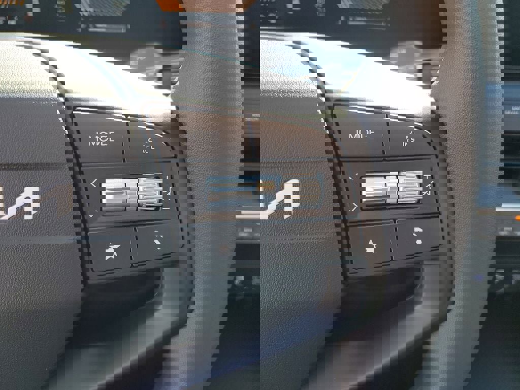 New 2026 Kia K4 LXS image 12