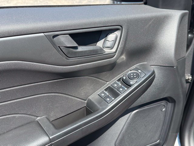 New 2025 Ford Escape Active w/ Cold Weather Package AWD/4WD image 20