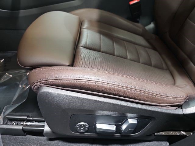 Certified 2023 BMW X3 xDrive30i w/ Premium Package AWD/4WD image 31
