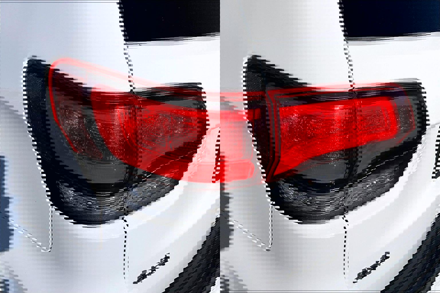 Used 2019 Jeep Grand Cherokee High Altitude image 23