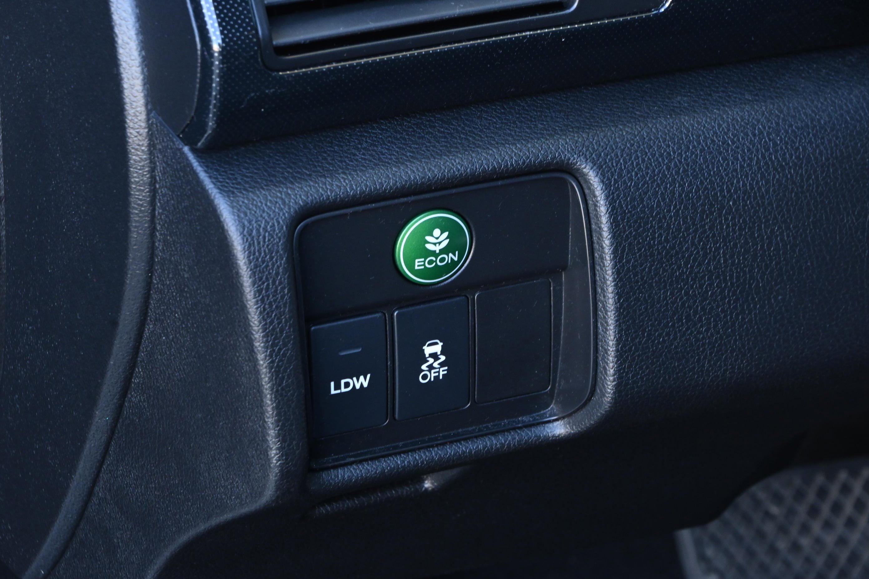 Used 2013 Honda Accord EX-L image 23