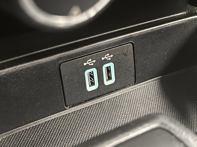 Used 2020 Ford Ranger Lariat w/ Technology Package image 19