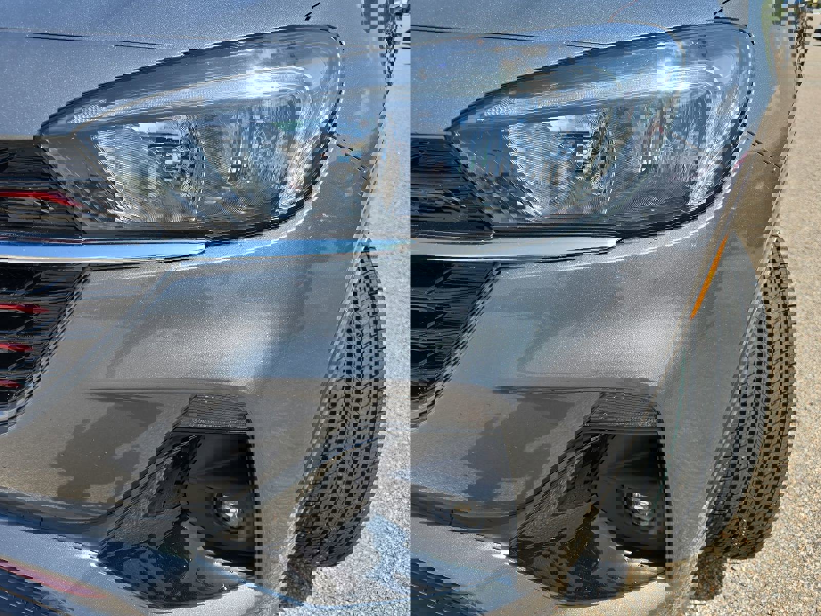 Used 2021 Buick Encore GX Preferred w/ Sport Touring Package image 33