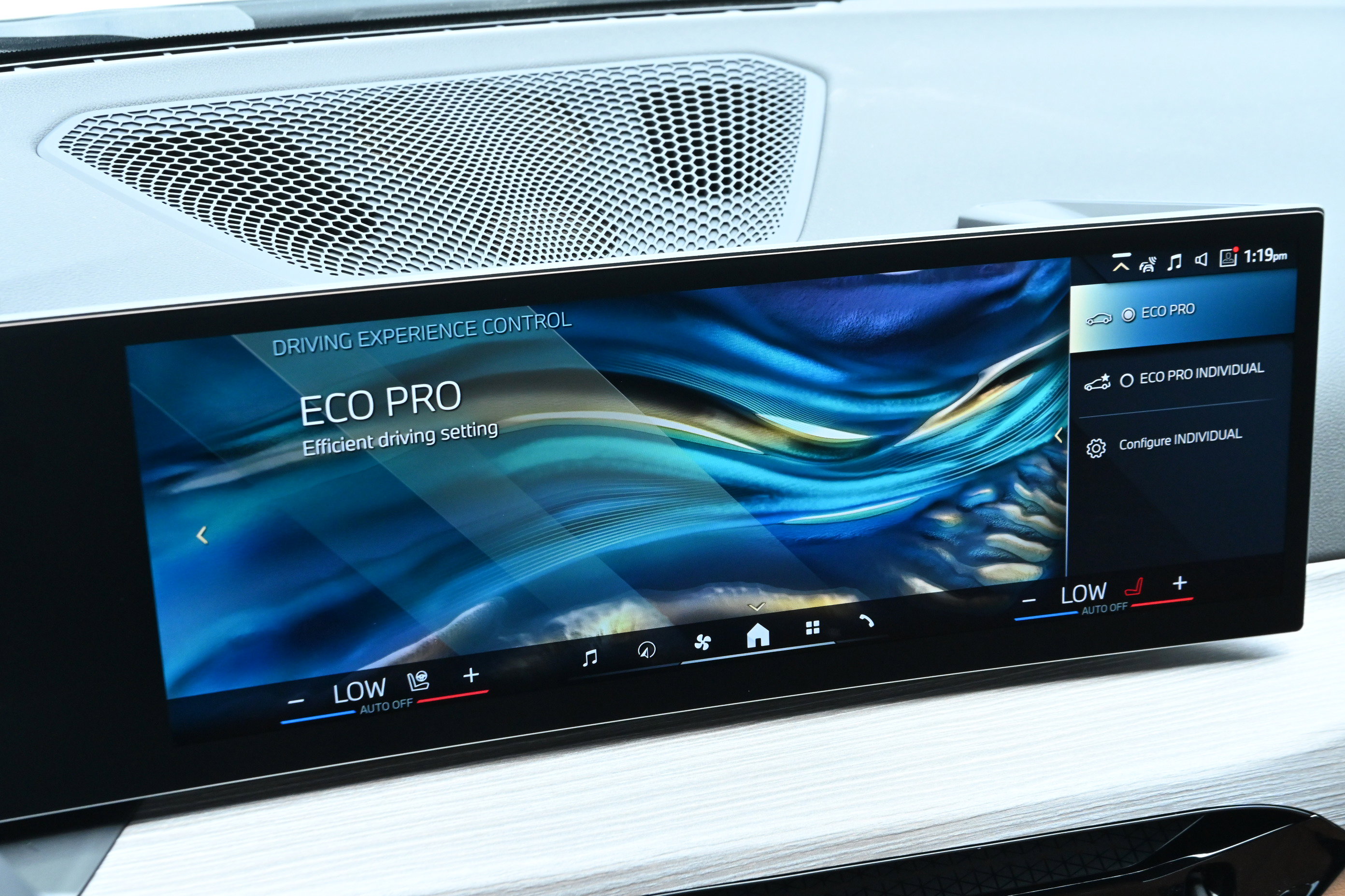 New 2026 BMW 330i xDrive Sedan AWD/4WD image 30