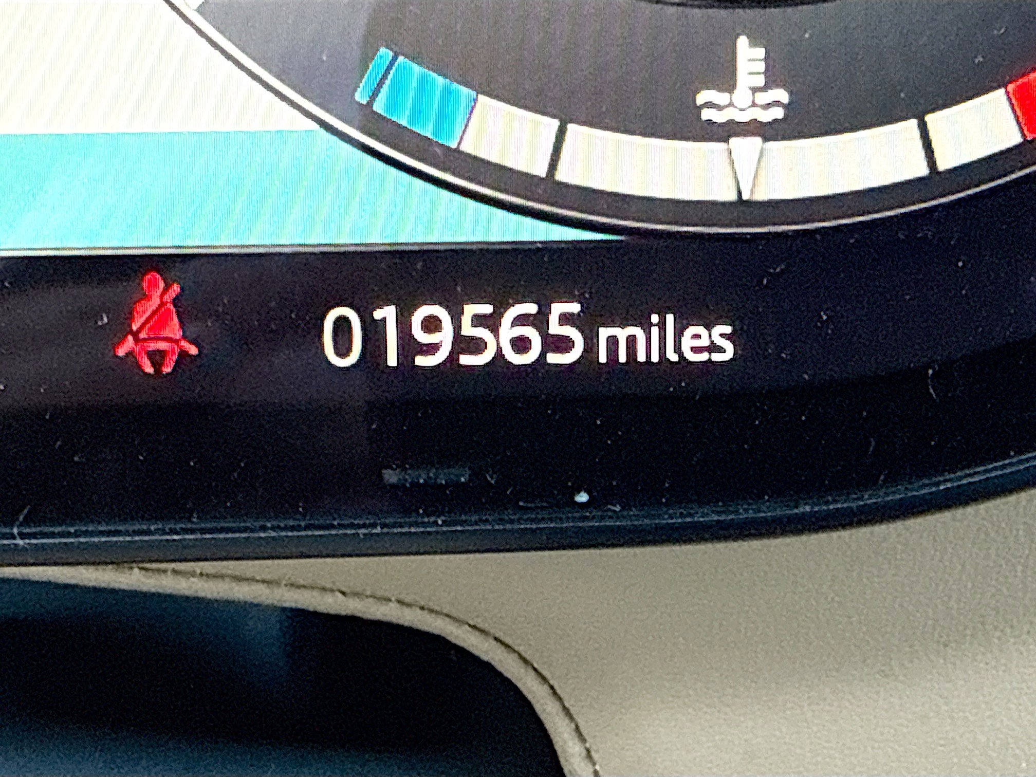 Used 2025 Land Rover Range Rover SE image 41