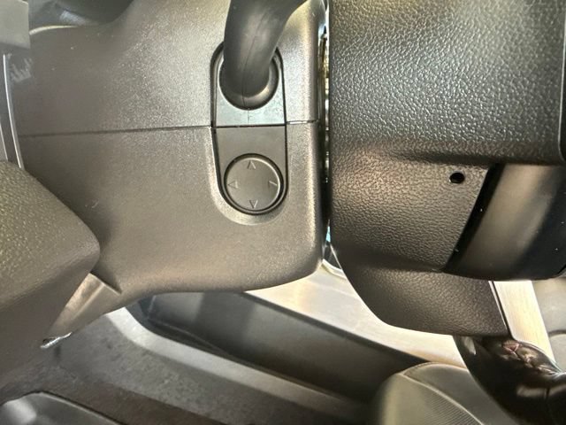 Used 2018 Ford F250 Platinum w/ Platinum Ultimate Package AWD/4WD image 16