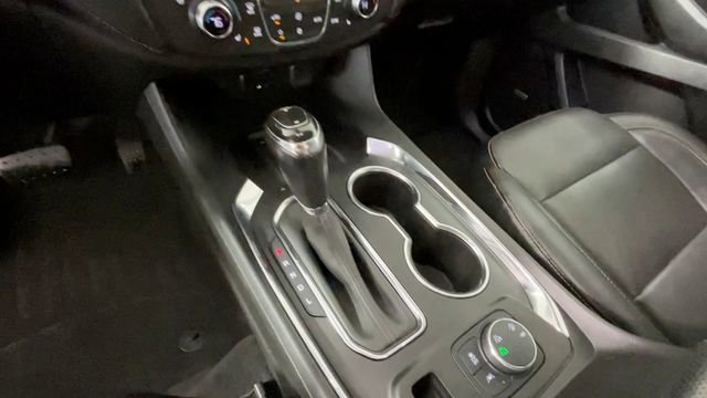 Used 2019 Chevrolet Traverse Premier w/ Redline Edition AWD/4WD image 28