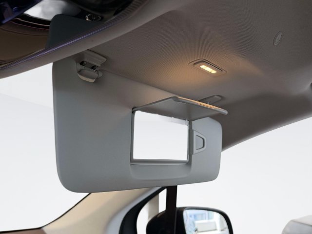 Certified 2023 Mercedes-Benz EQS 580 4MATIC SUV image 32