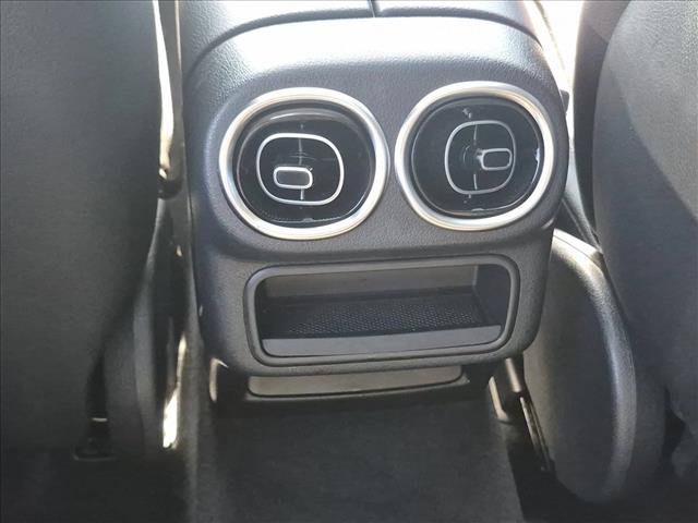 Used 2023 Mercedes-Benz GLC 300 4MATIC image 18