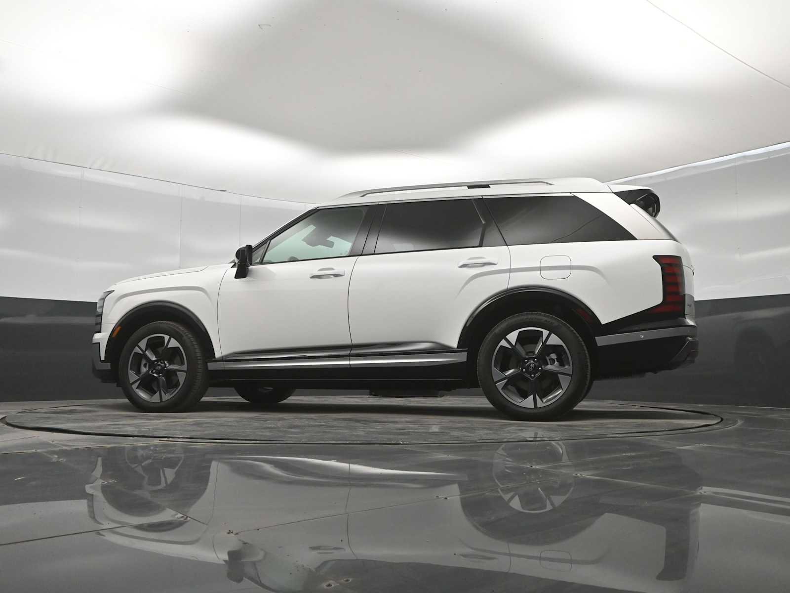 New 2026 Hyundai Palisade Limited AWD/4WD image 39