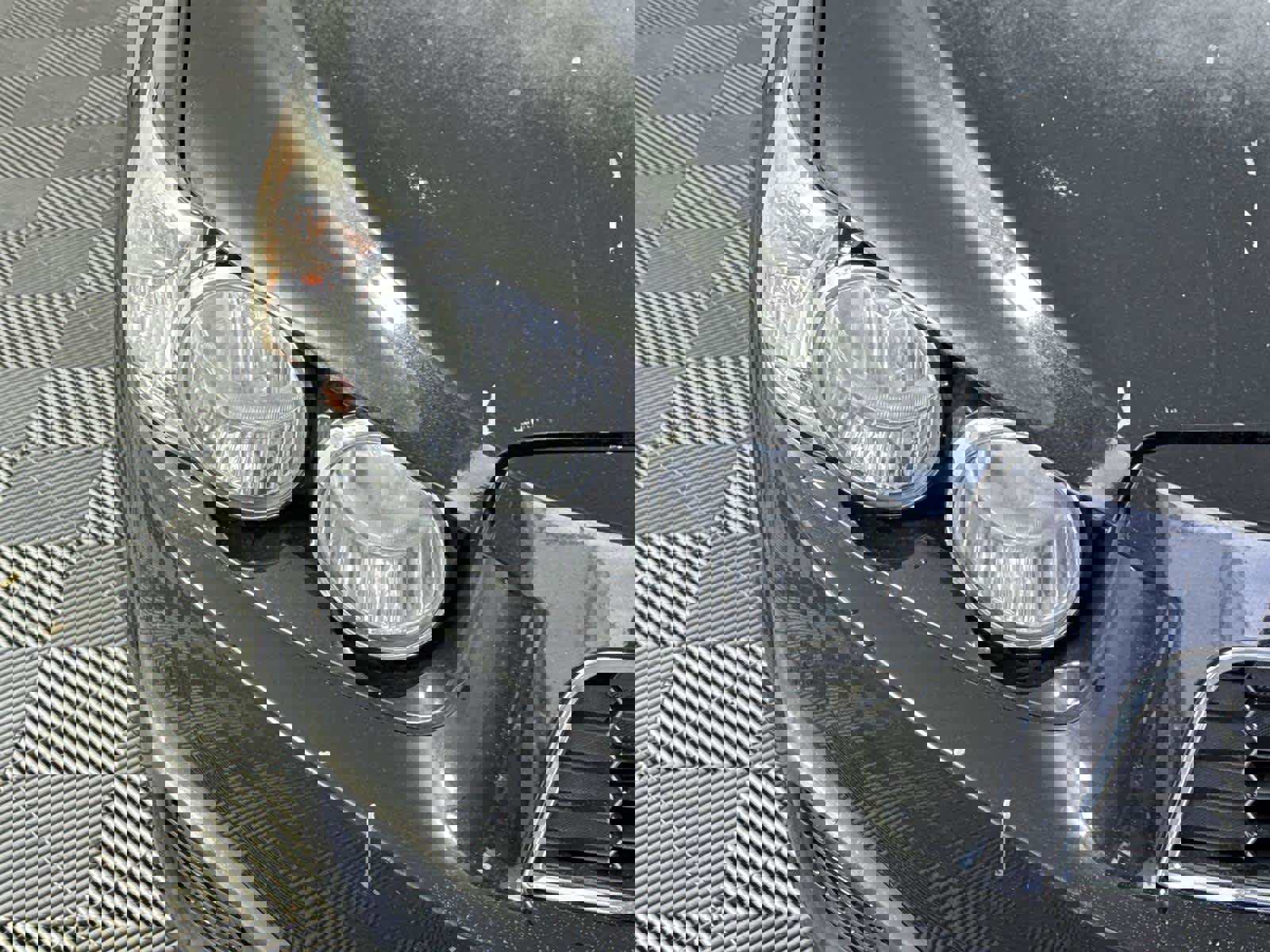 Used 2015 Chevrolet Sonic LT image 9