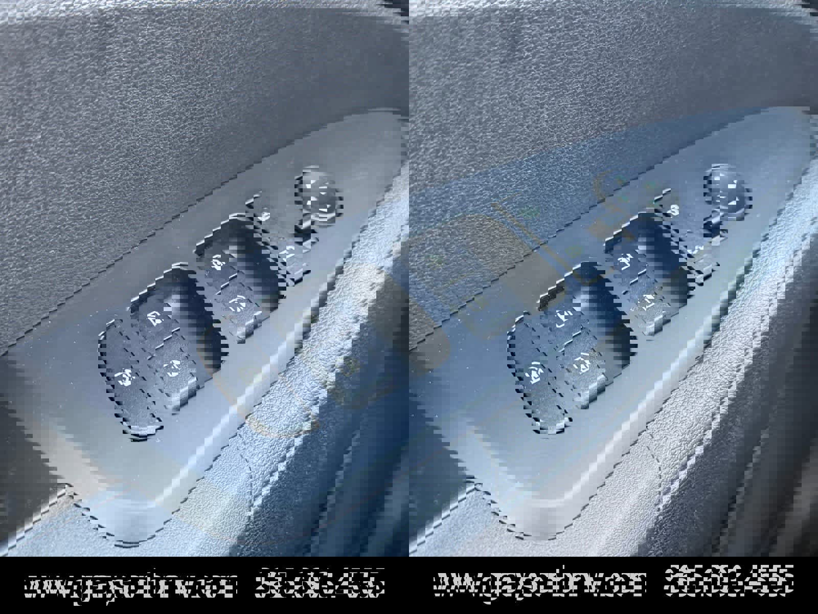 Used 2024 Kia Sportage LX image 20