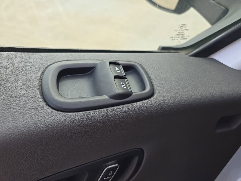 New 2024 Ford Transit 350 w/ Upfitter Package image 18