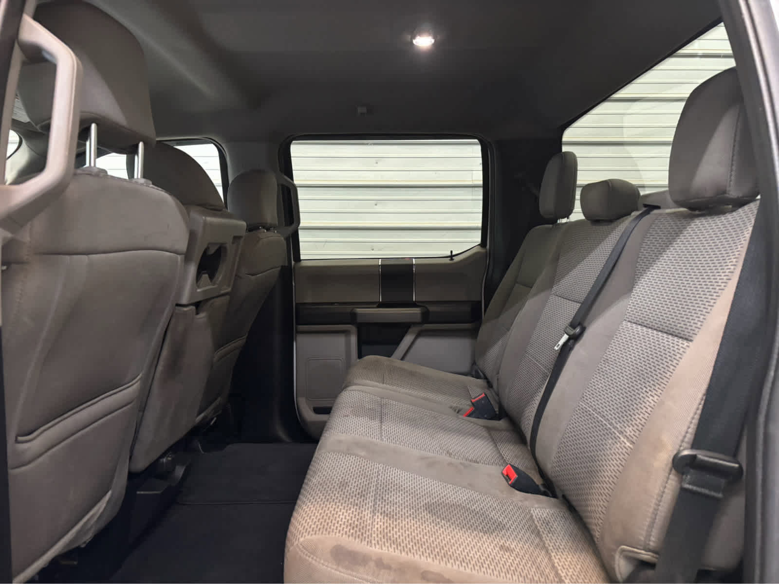 Used 2020 Ford F250 XLT image 22