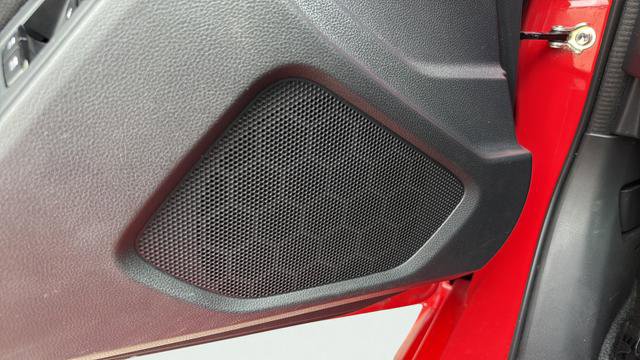 Used 2022 Toyota GR86 RWD image 11