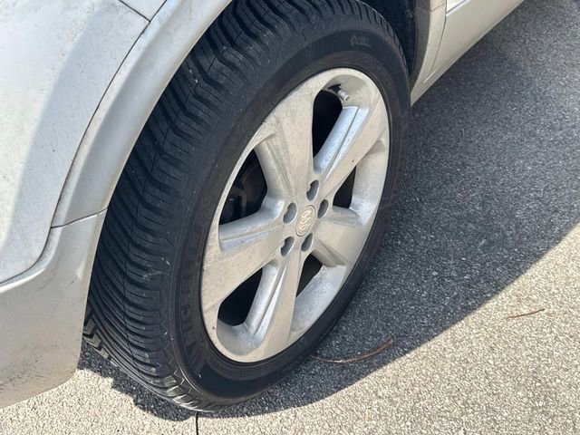 Used 2016 Buick Encore Leather image 12