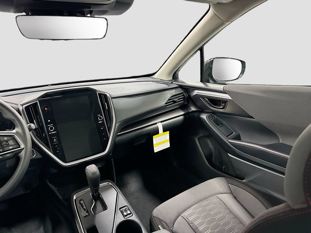 New 2026 Subaru Impreza 2.0i Sport AWD/4WD image 23