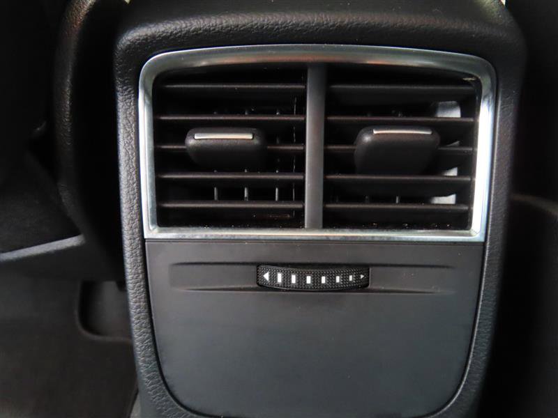 Used 2018 Audi A3 2.0T Premium image 30