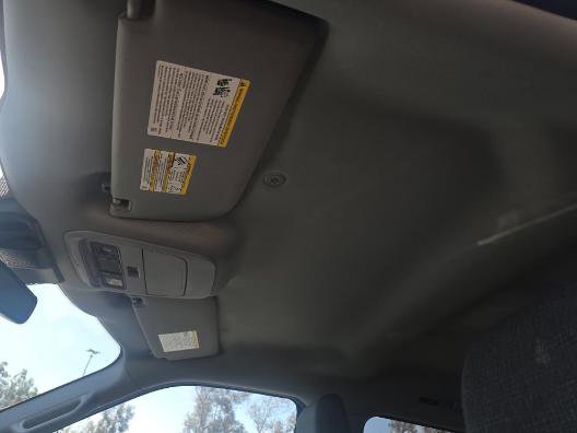 Certified 2024 Ford F150 XLT w/ Equipment Group 302A MID image 14