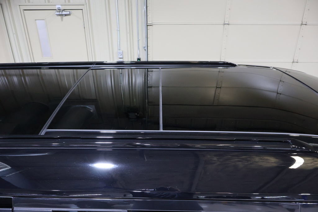 Used 2025 Land Rover Defender 130 V8 image 71