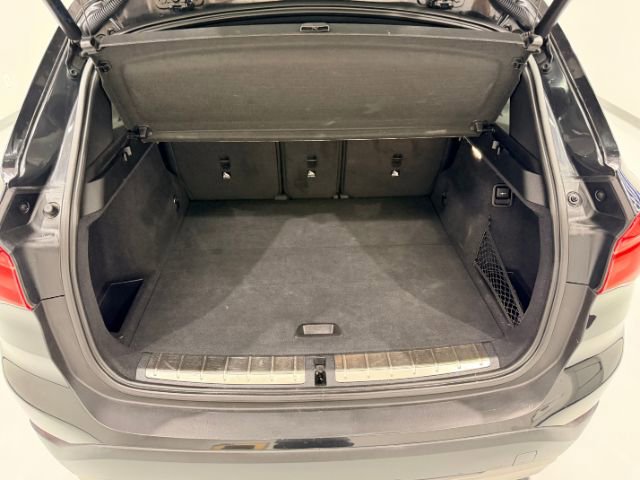 Used 2018 BMW X1 xDrive28i image 31