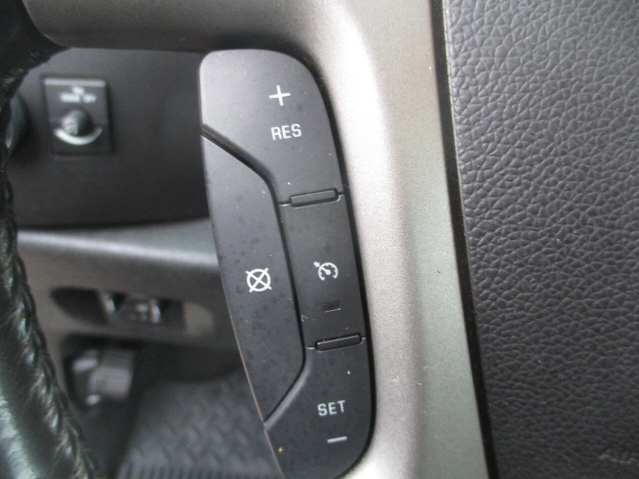 Used 2012 Chevrolet Silverado 1500 LT w/ All-Star Edition image 24