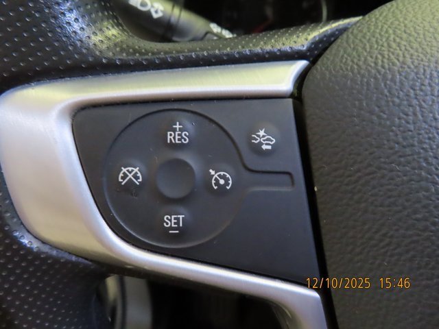 Used 2022 GMC Terrain SLE w/ Driver Convenience Package image 19