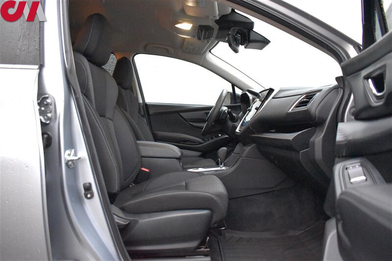 Used 2025 Subaru Ascent Premium AWD/4WD image 26