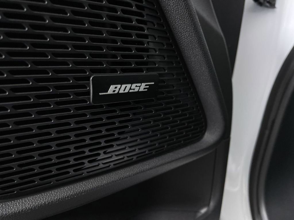 New 2025 Chevrolet Silverado EV LT image 25