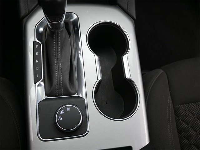 Used 2019 Chevrolet Blazer LT image 24