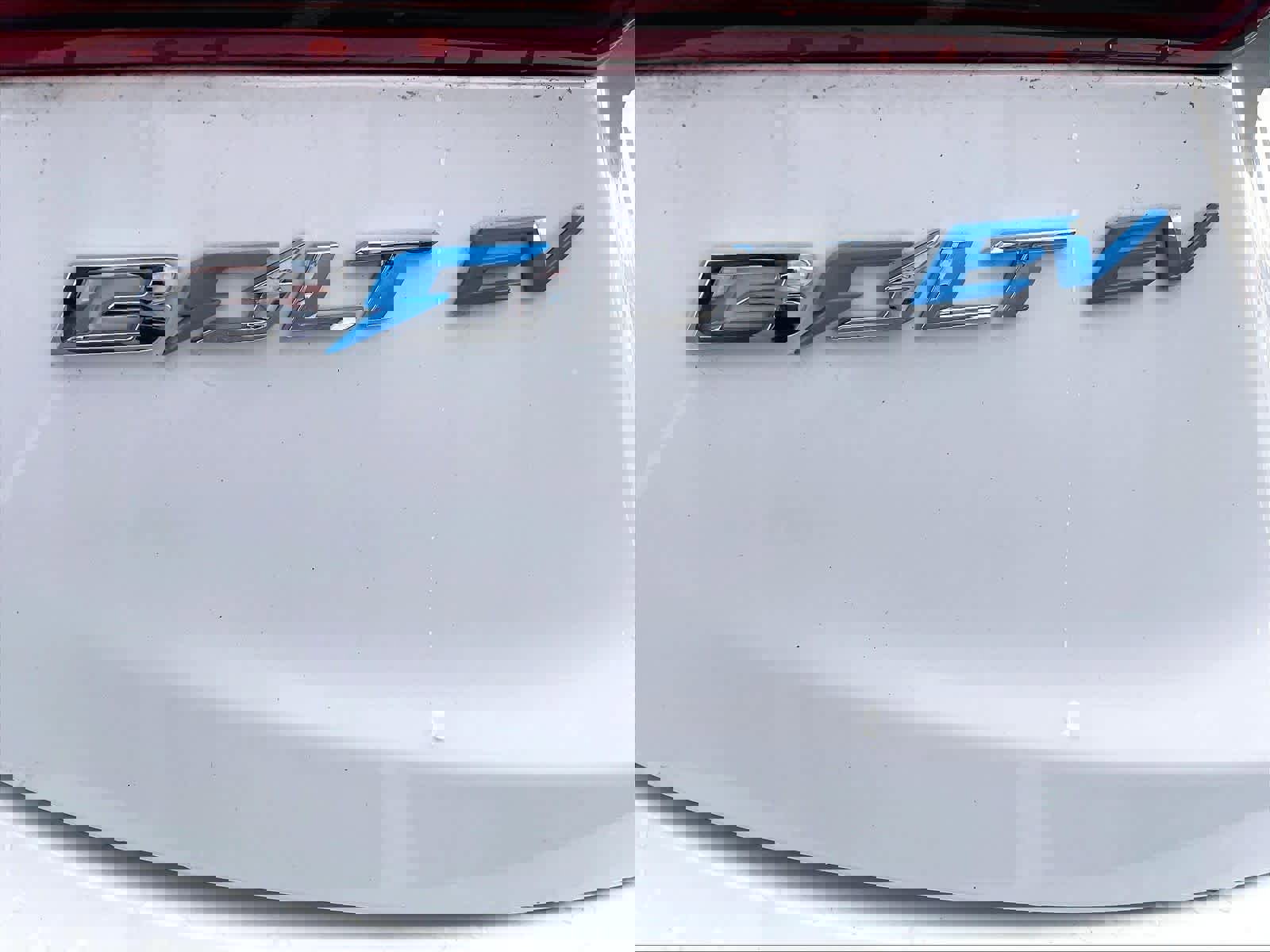 Used 2019 Chevrolet Bolt LT image 29