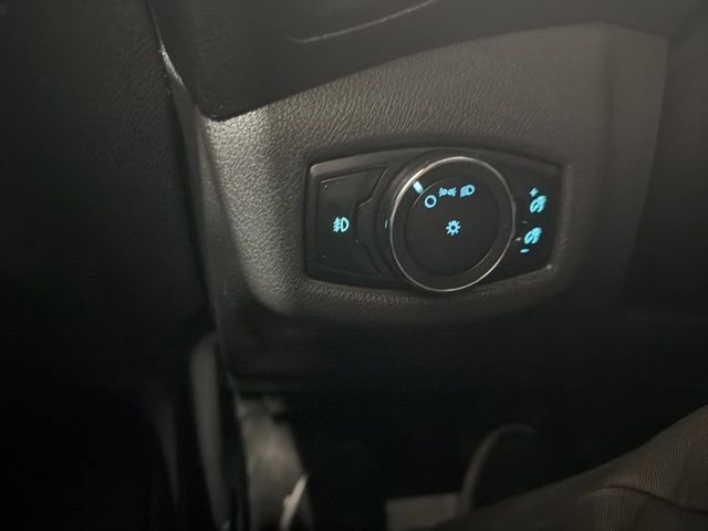 Used 2014 Ford Transit Connect XLT image 21