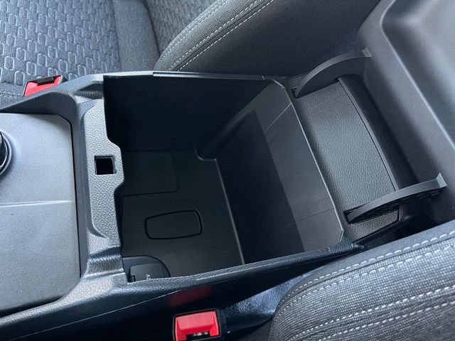 New 2026 Ford Ranger XL w/ Trailer Tow Package image 21