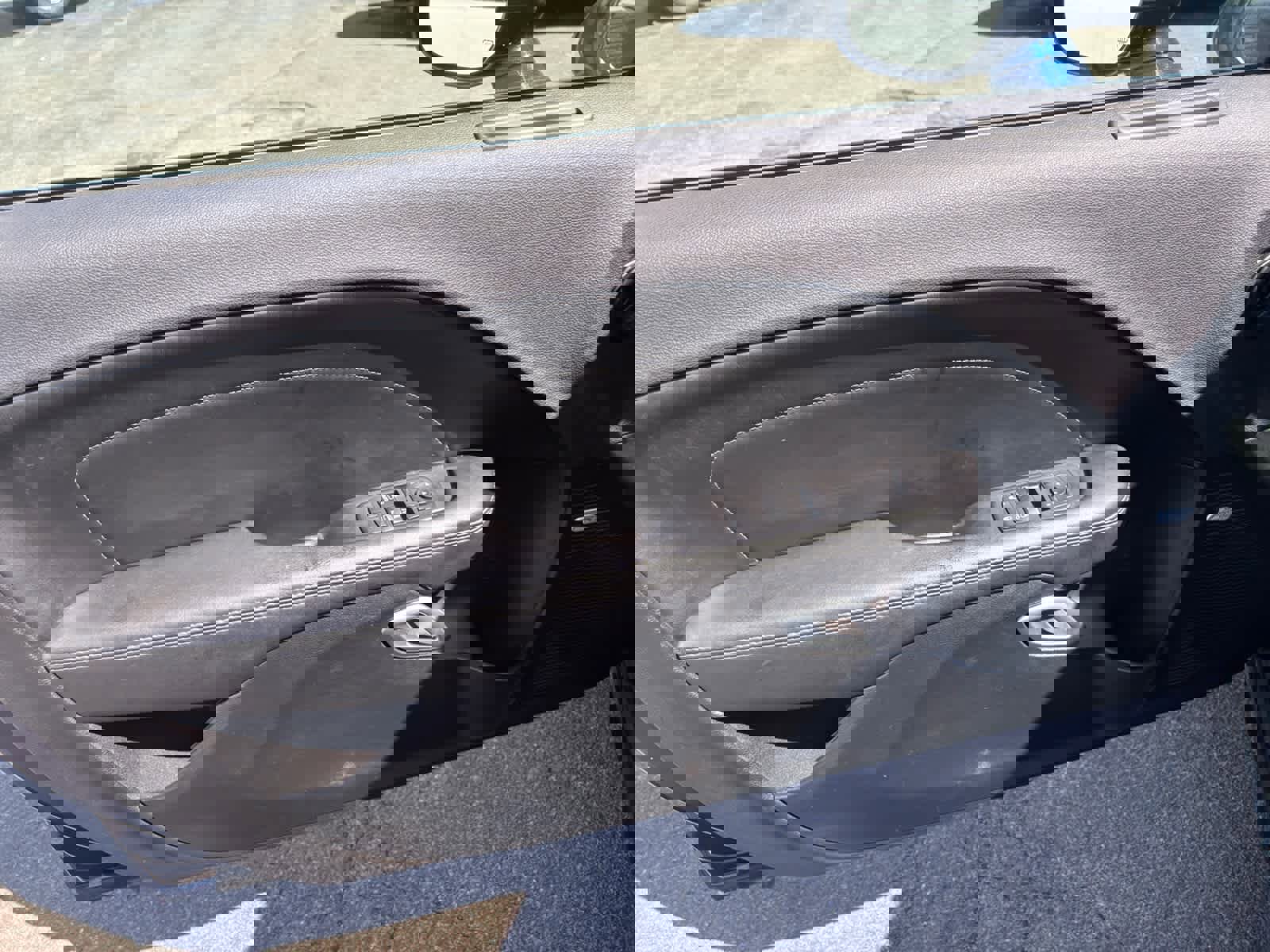 Used 2016 Dodge Challenger R/T Plus RWD image 11