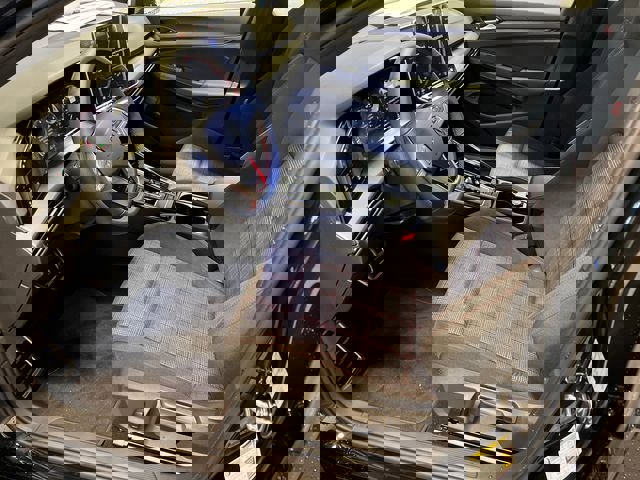 New 2026 Volkswagen GTI S image 6