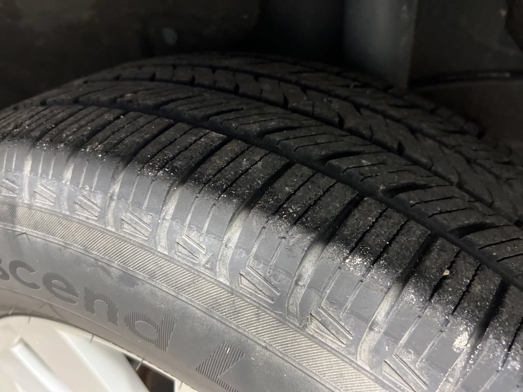 Used 2016 MAZDA CX-5 Touring FWD image 37