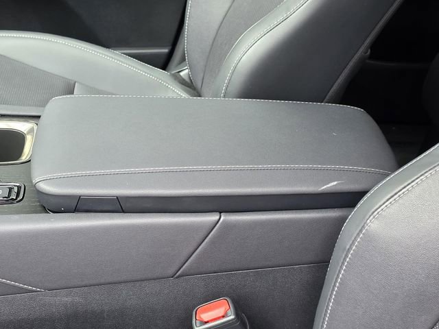 Used 2023 Lexus RX 350 Premium Plus w/ Accessory Package (Z1) image 8