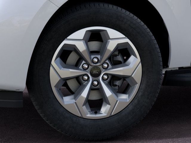 New 2027 Ford Expedition Max Active AWD/4WD image 19