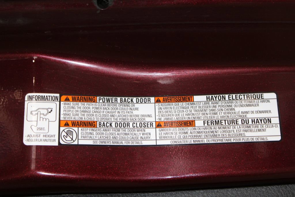 Used 2019 Toyota Highlander XLE image 46