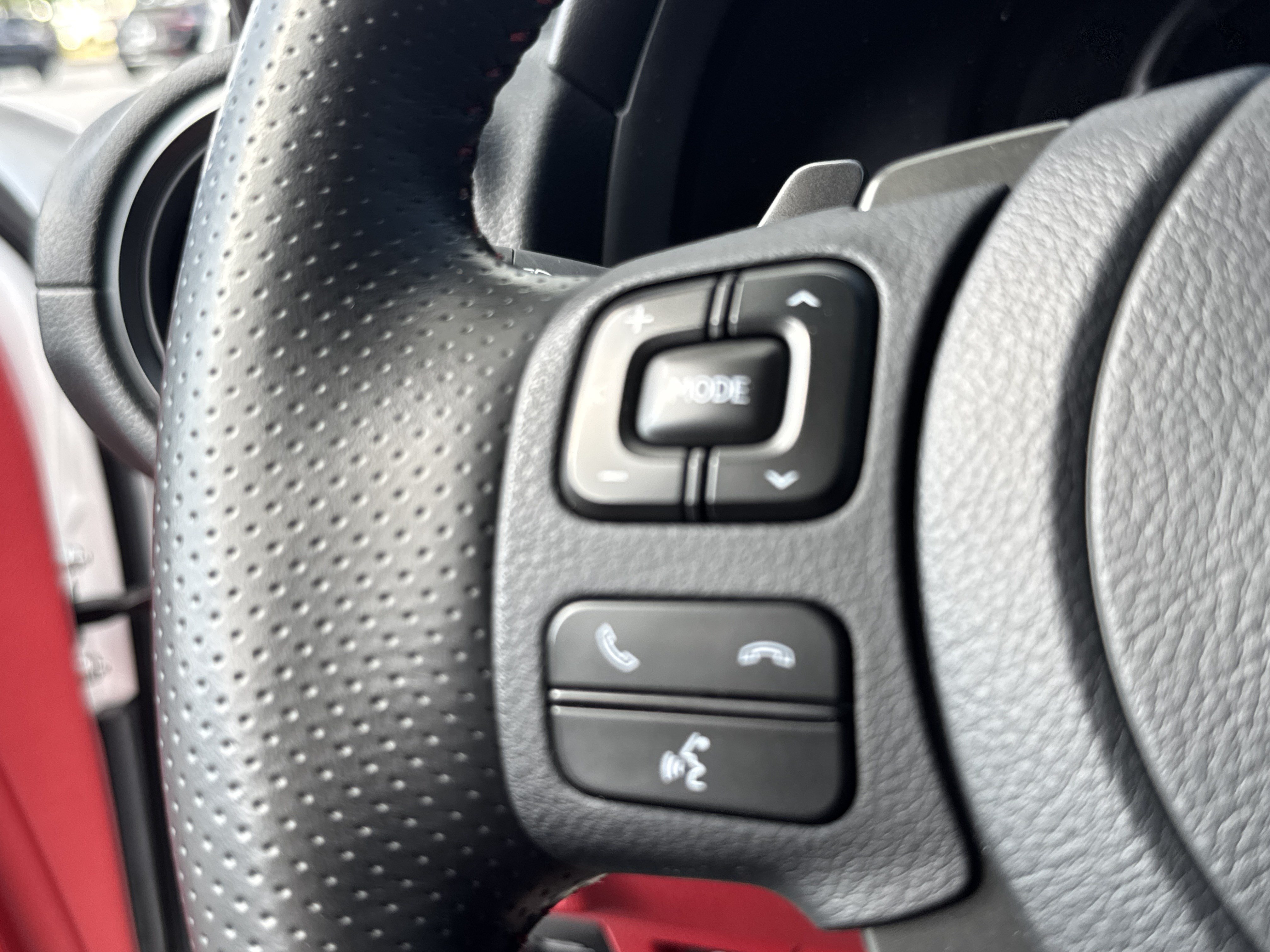 Used 2024 Lexus IS 350 F Sport w/ Navigation Package RWD image 22