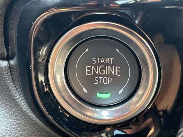 New 2026 GMC Sierra 1500 Elevation w/ Preferred Package image 25
