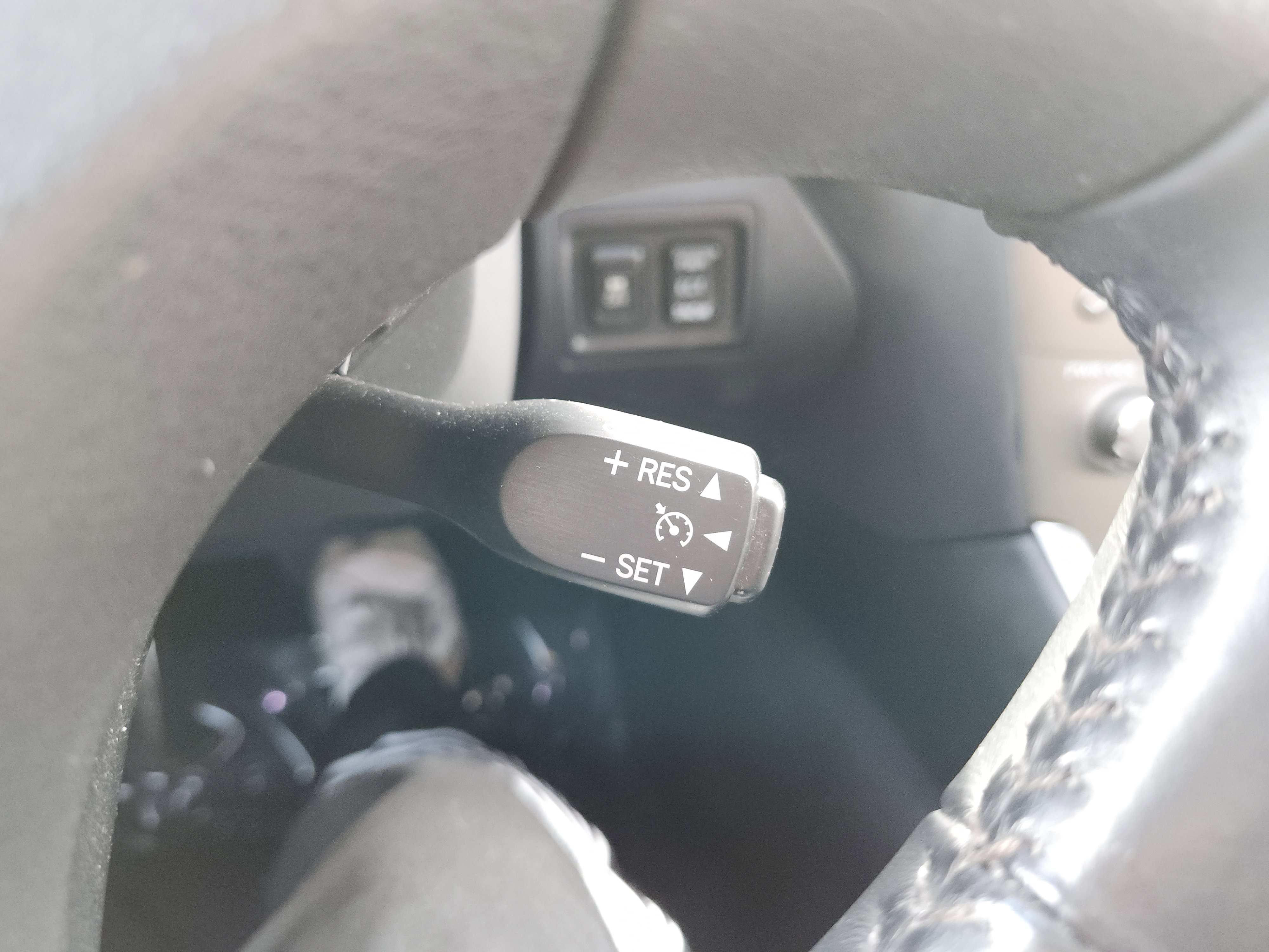 Used 2010 Lexus IS 350C image 40