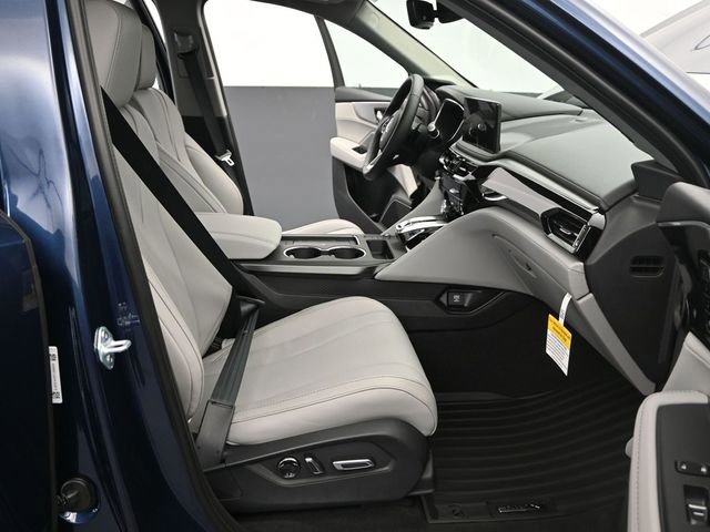 New 2026 Acura MDX w/ Technology Package image 13