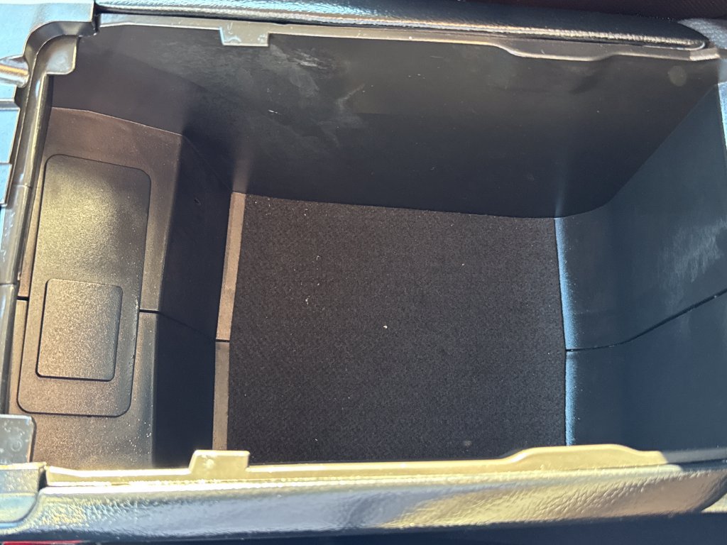 Used 2019 Ford Fusion SE w/ Equipment Group 151A FWD image 27