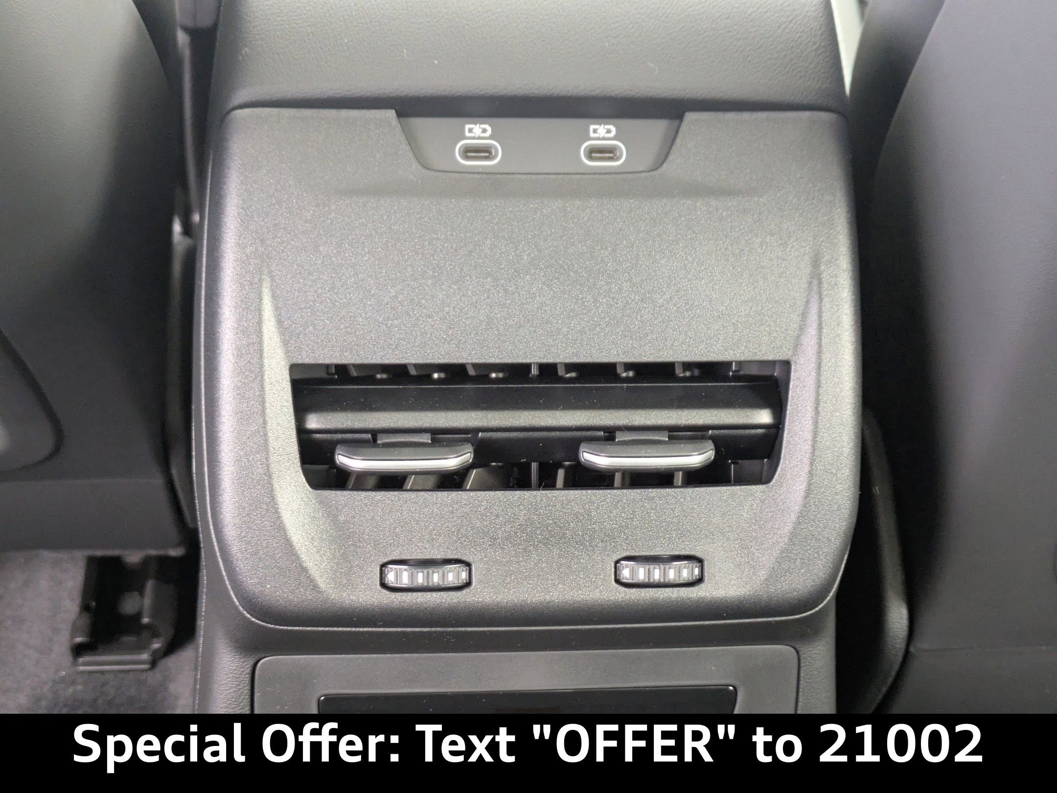 New 2025 Audi S5 Premium Plus image 15