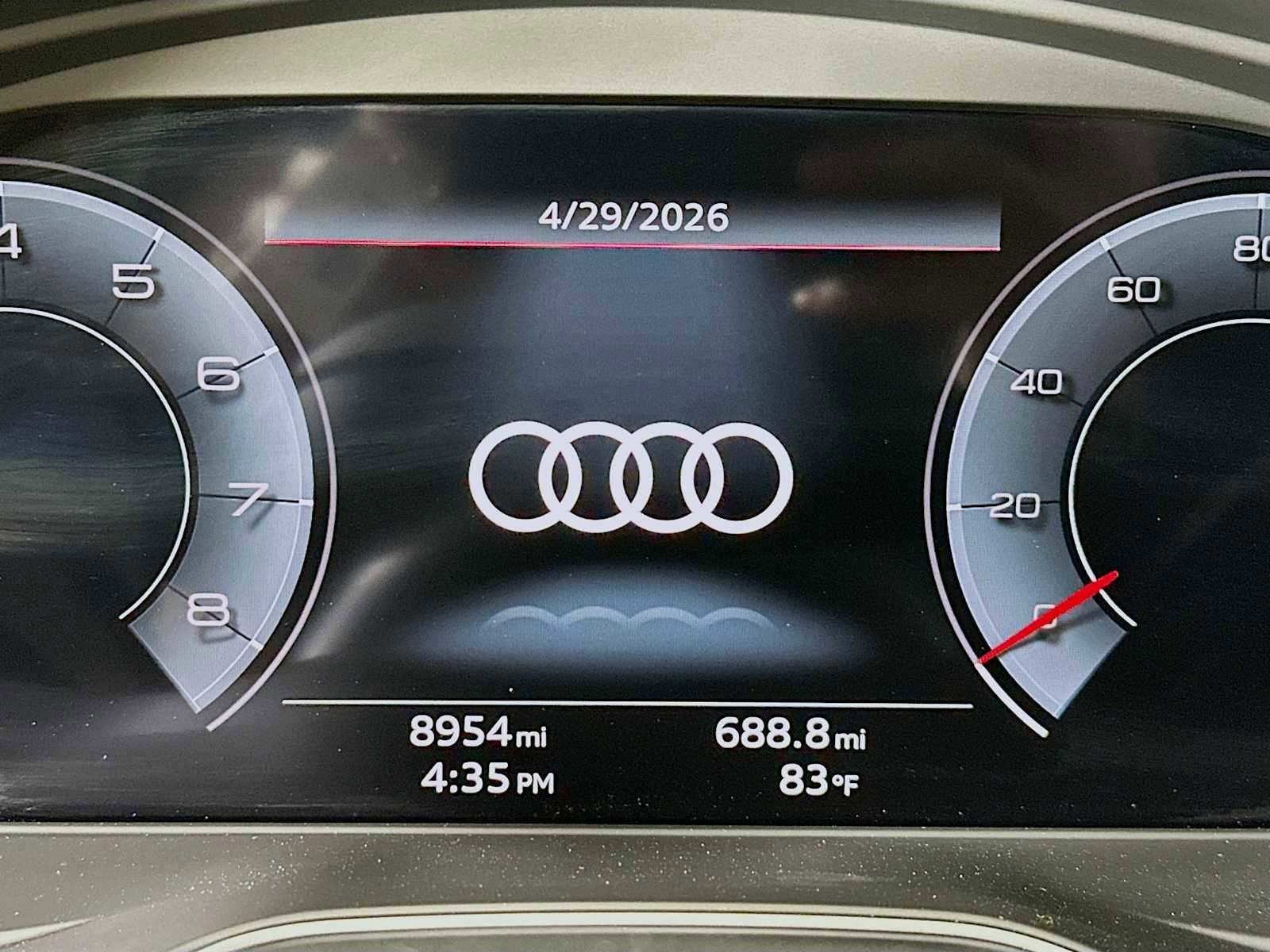 Certified 2023 Audi Q5 2.0T Premium Plus AWD/4WD image 12