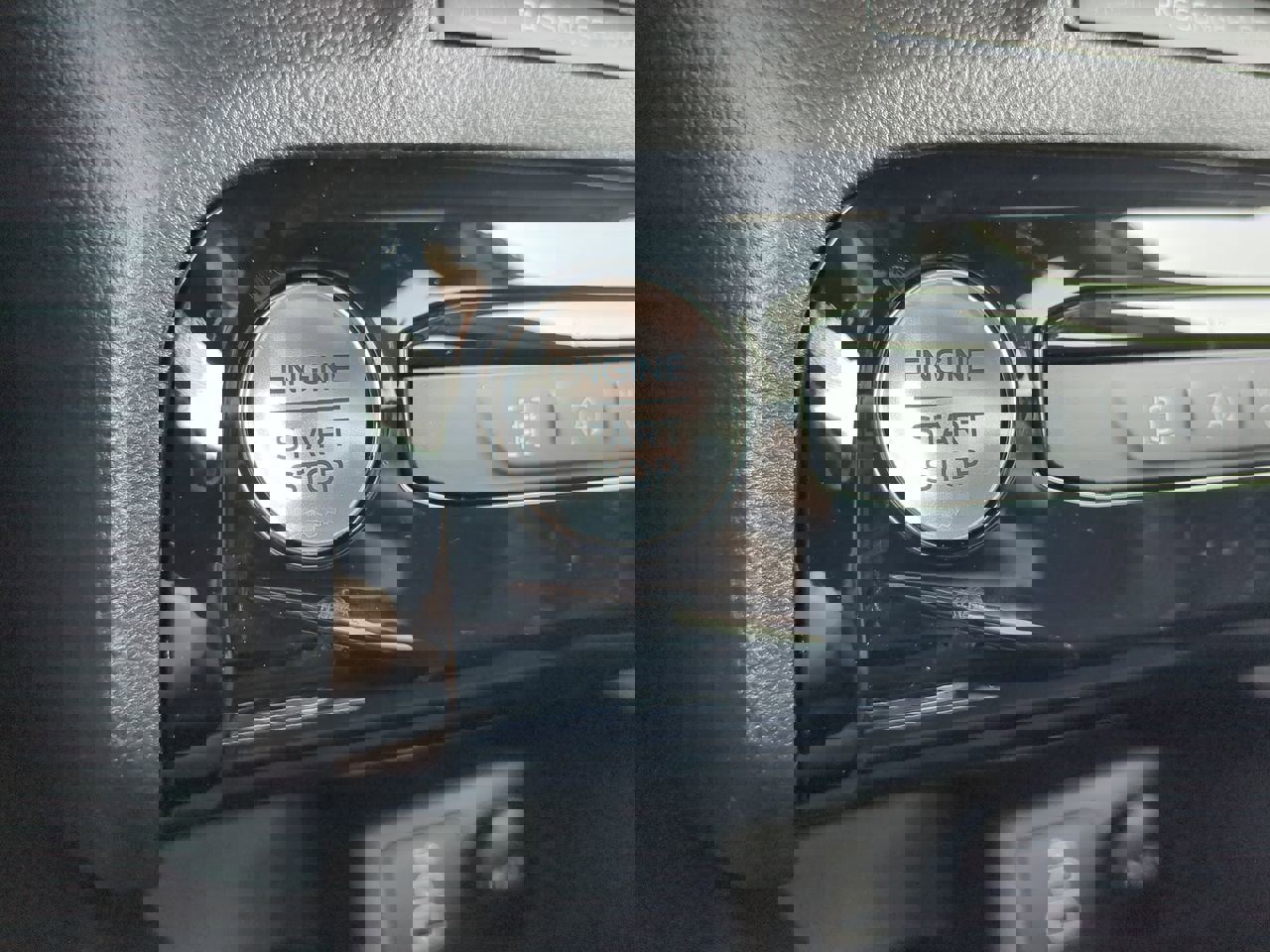 New 2026 Ford Escape ST-Line w/ Tech Pack #1 image 25