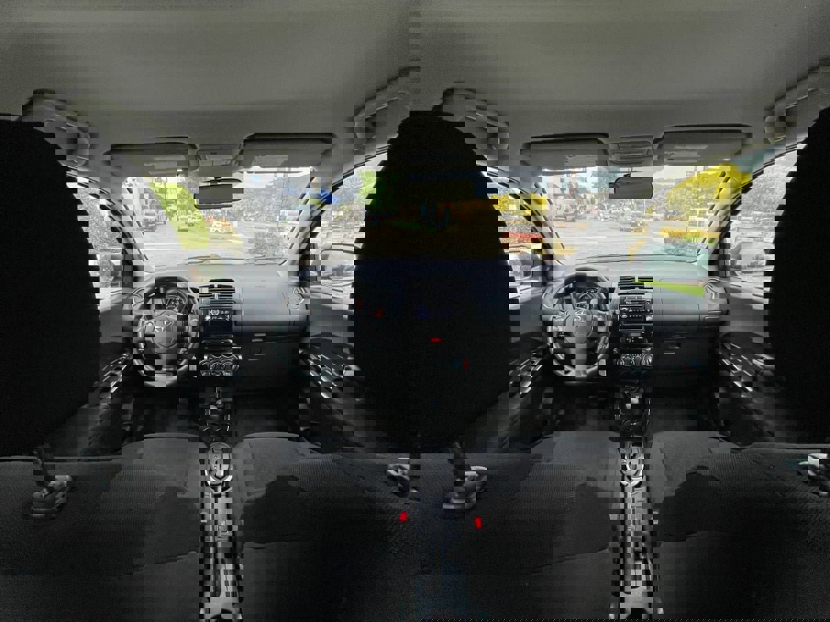 Used 2008 Scion xD image 13